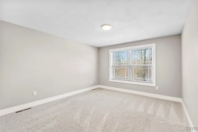 $649,000 | 7056 Island Road, Cicero, NY 13039