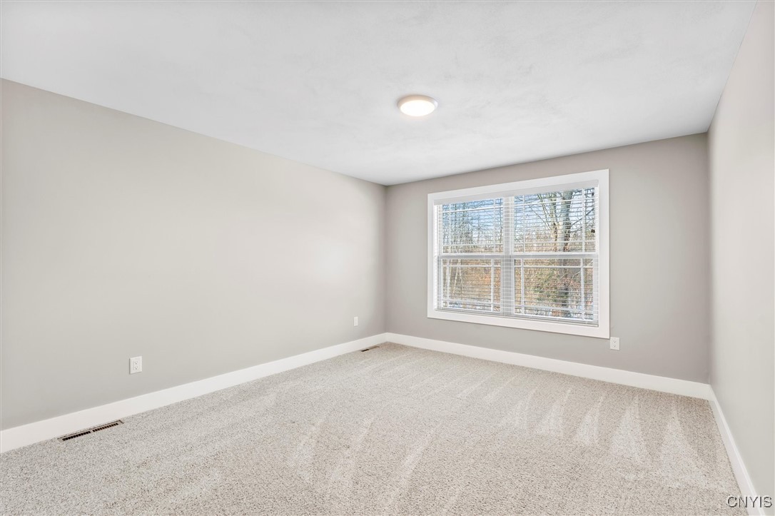 7056 Island Road Cicero, NY 13039 - Photo 22 of 50