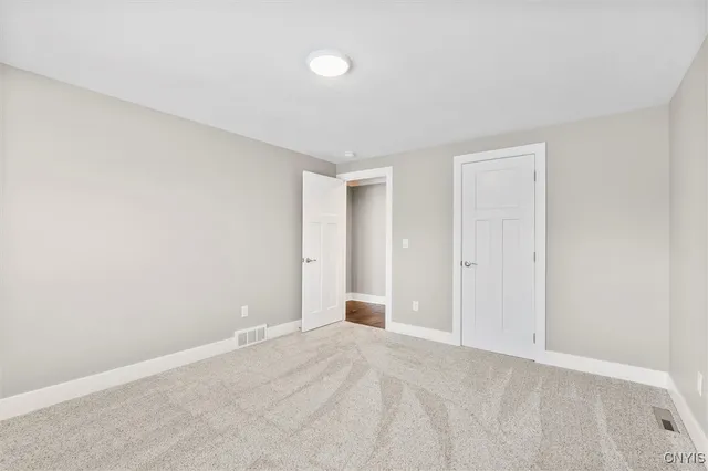 $649,000 | 7056 Island Road, Cicero, NY 13039