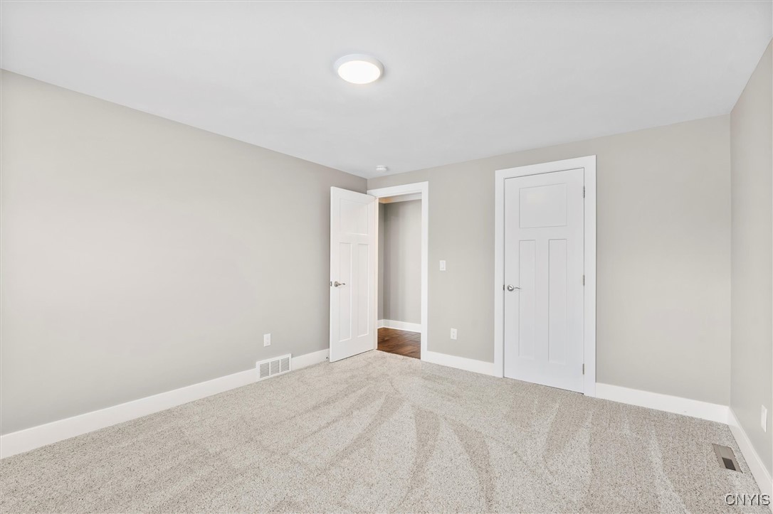 7056 Island Road Cicero, NY 13039 - Photo 23 of 50