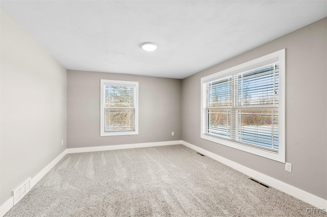 7056 Island Road Cicero, NY 13039 - Photo 24 of 50