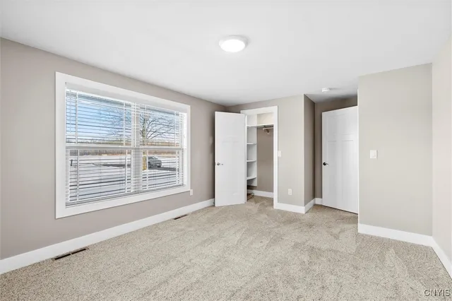 $649,000 | 7056 Island Road, Cicero, NY 13039