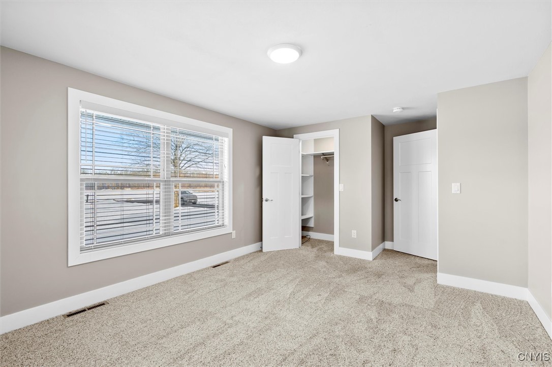 7056 Island Road Cicero, NY 13039 - Photo 25 of 50