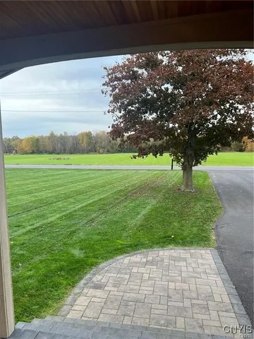 $649,000 | 7056 Island Road, Cicero, NY 13039