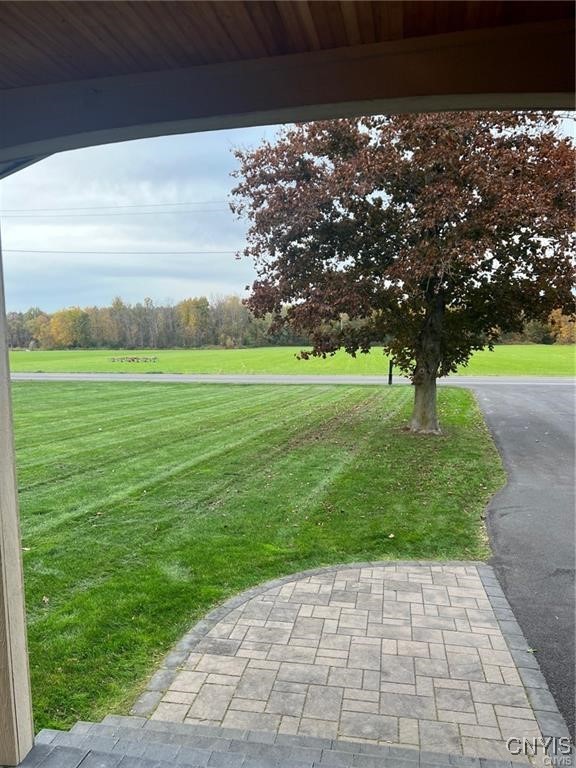 7056 Island Road Cicero, NY 13039 - Photo 3 of 50