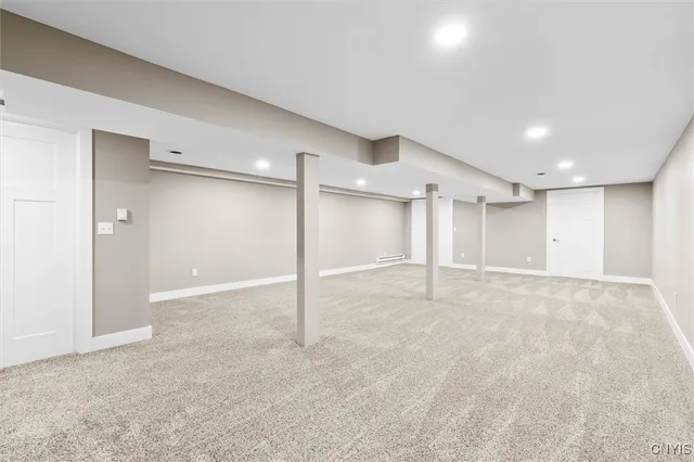 $649,000 | 7056 Island Road, Cicero, NY 13039