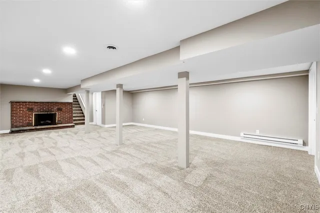 $649,000 | 7056 Island Road, Cicero, NY 13039