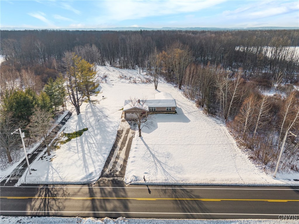 7056 Island Road Cicero, NY 13039 - Photo 34 of 50