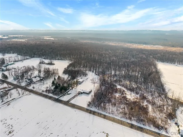 $649,000 | 7056 Island Road, Cicero, NY 13039