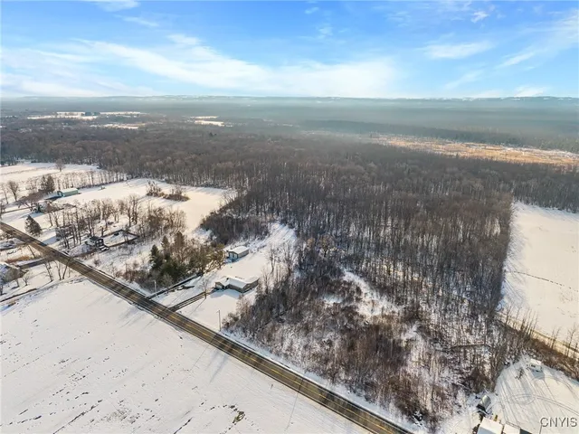 $649,000 | 7056 Island Road, Cicero, NY 13039