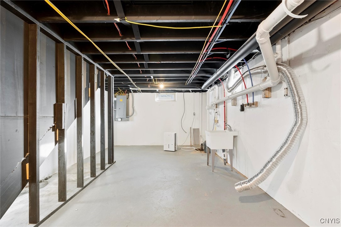 7056 Island Road Cicero, NY 13039 - Photo 44 of 50