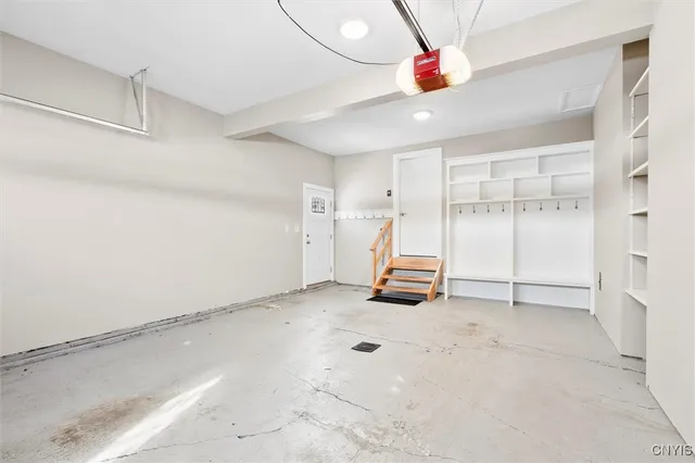 $649,000 | 7056 Island Road, Cicero, NY 13039