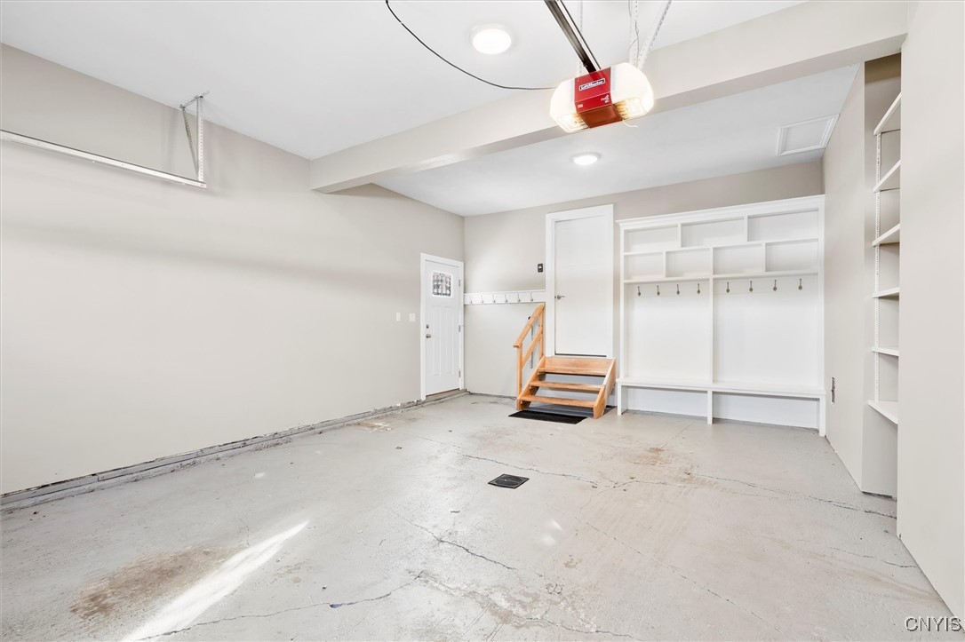 7056 Island Road Cicero, NY 13039 - Photo 45 of 50