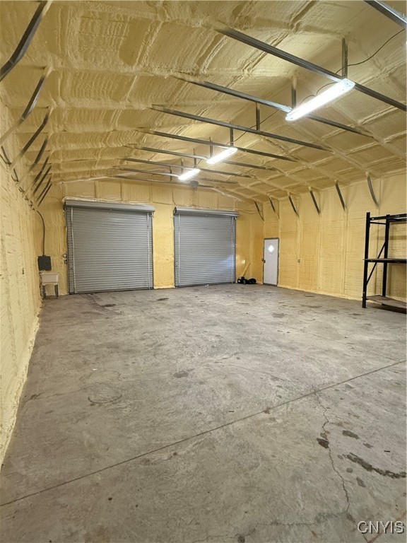 7056 Island Road Cicero, NY 13039 - Photo 48 of 50