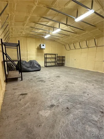 $649,000 | 7056 Island Road, Cicero, NY 13039