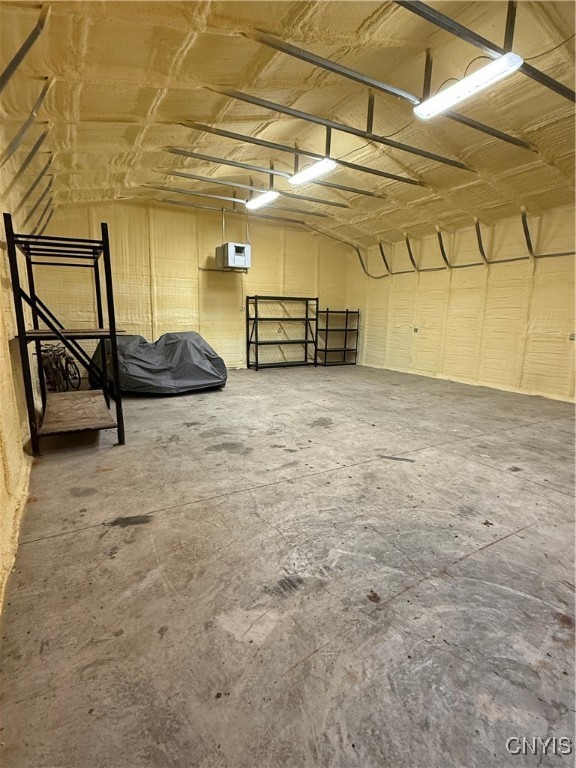 7056 Island Road Cicero, NY 13039 - Photo 49 of 50