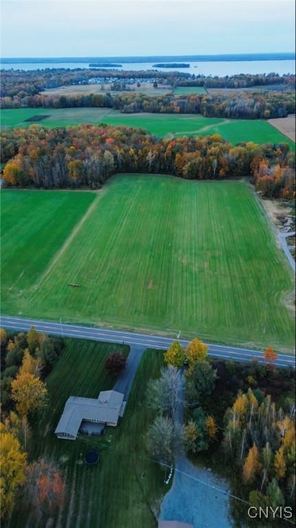 7056 Island Road Cicero, NY 13039 - Photo 50 of 50