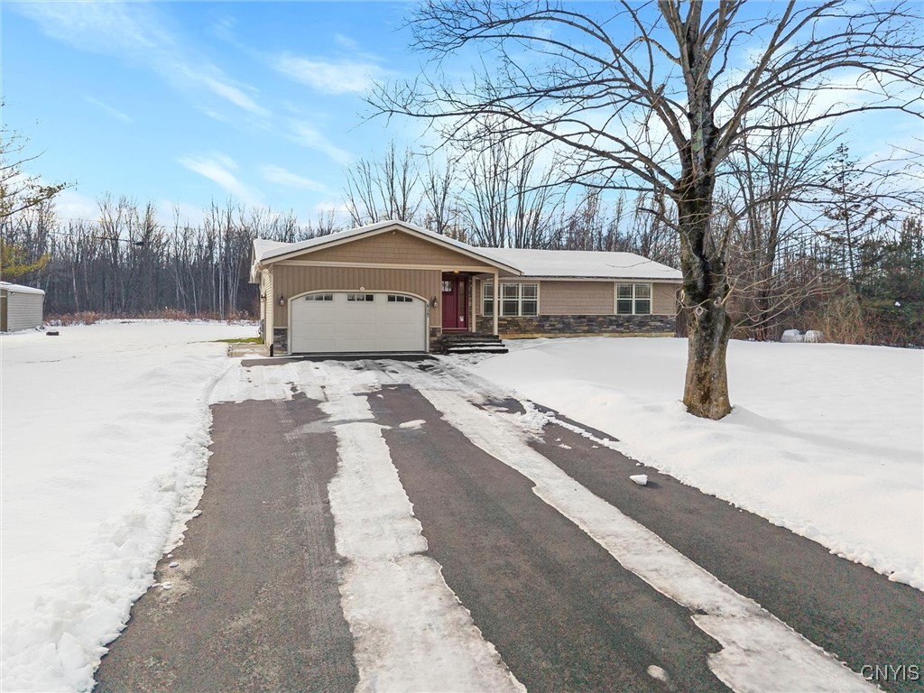 7056 Island Road Cicero, NY 13039 - Photo 6 of 50