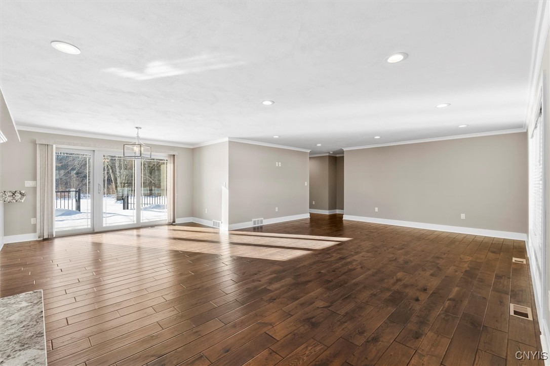 7056 Island Road Cicero, NY 13039 - Photo 10 of 50