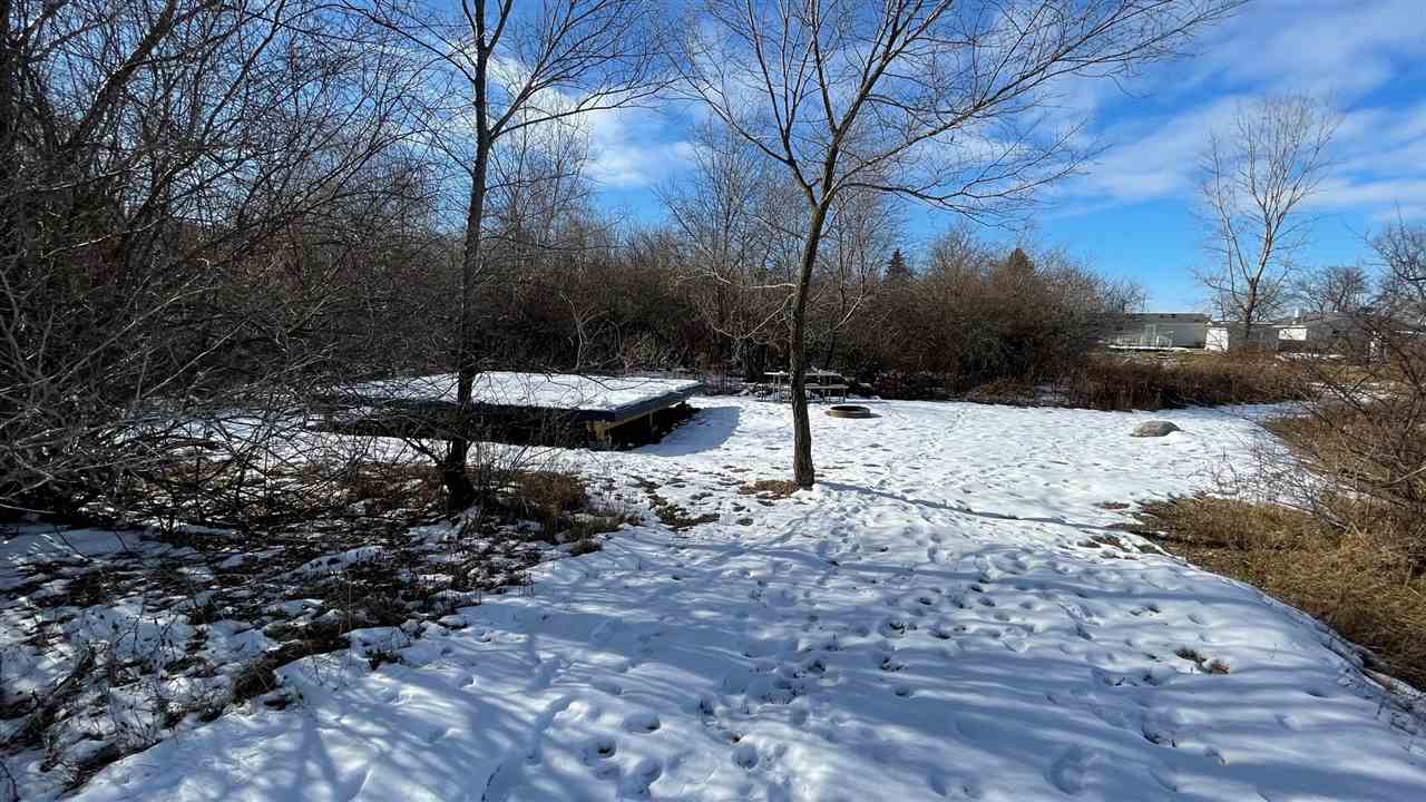 420 North Fenmore Road Merrill, MI 48637 - Photo 53 of 60 1883524-52.JPG