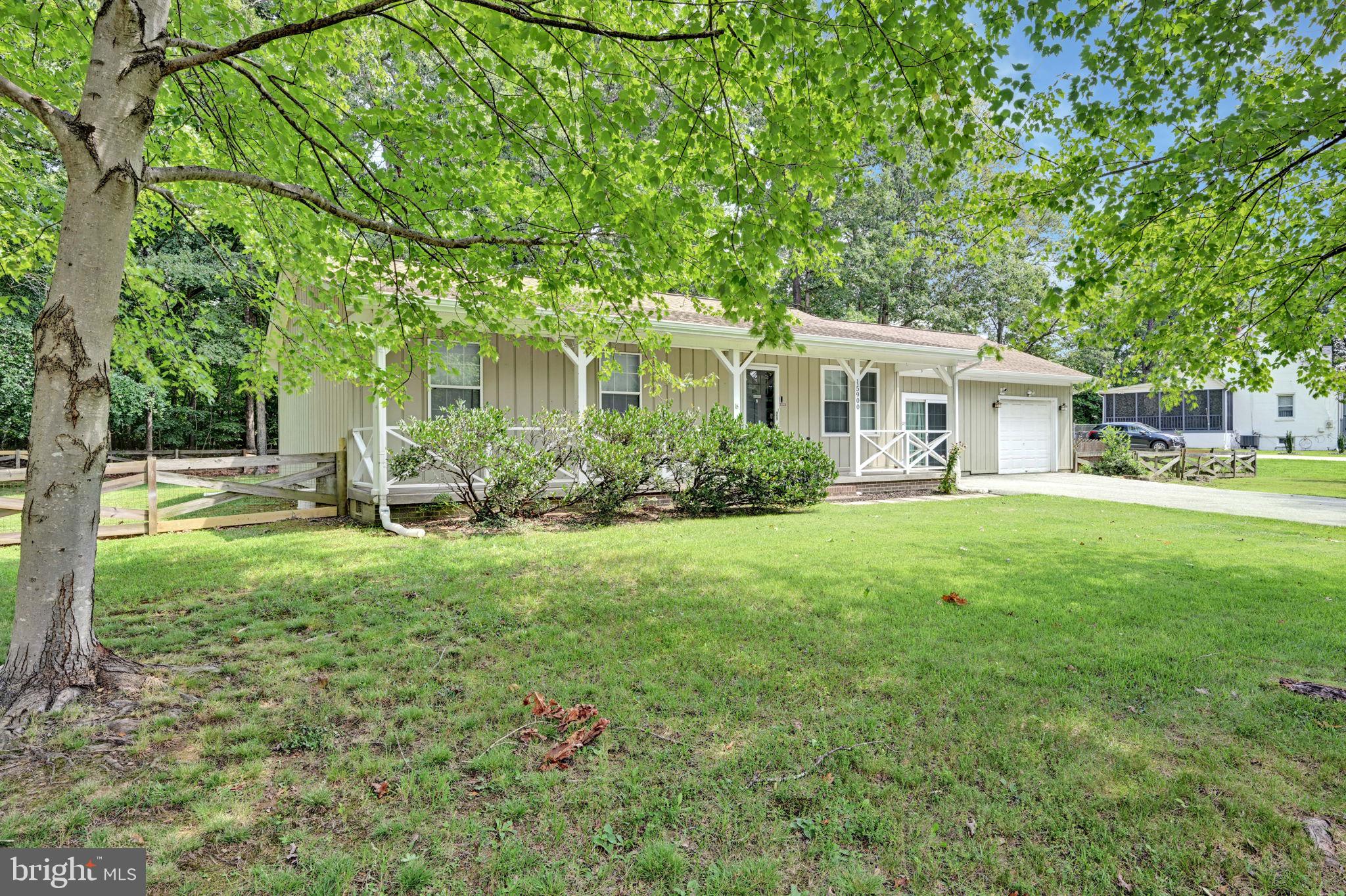 15900 Menk Road Accokeek, MD 20607 - Photo 3 of 37 Gallery Image 3