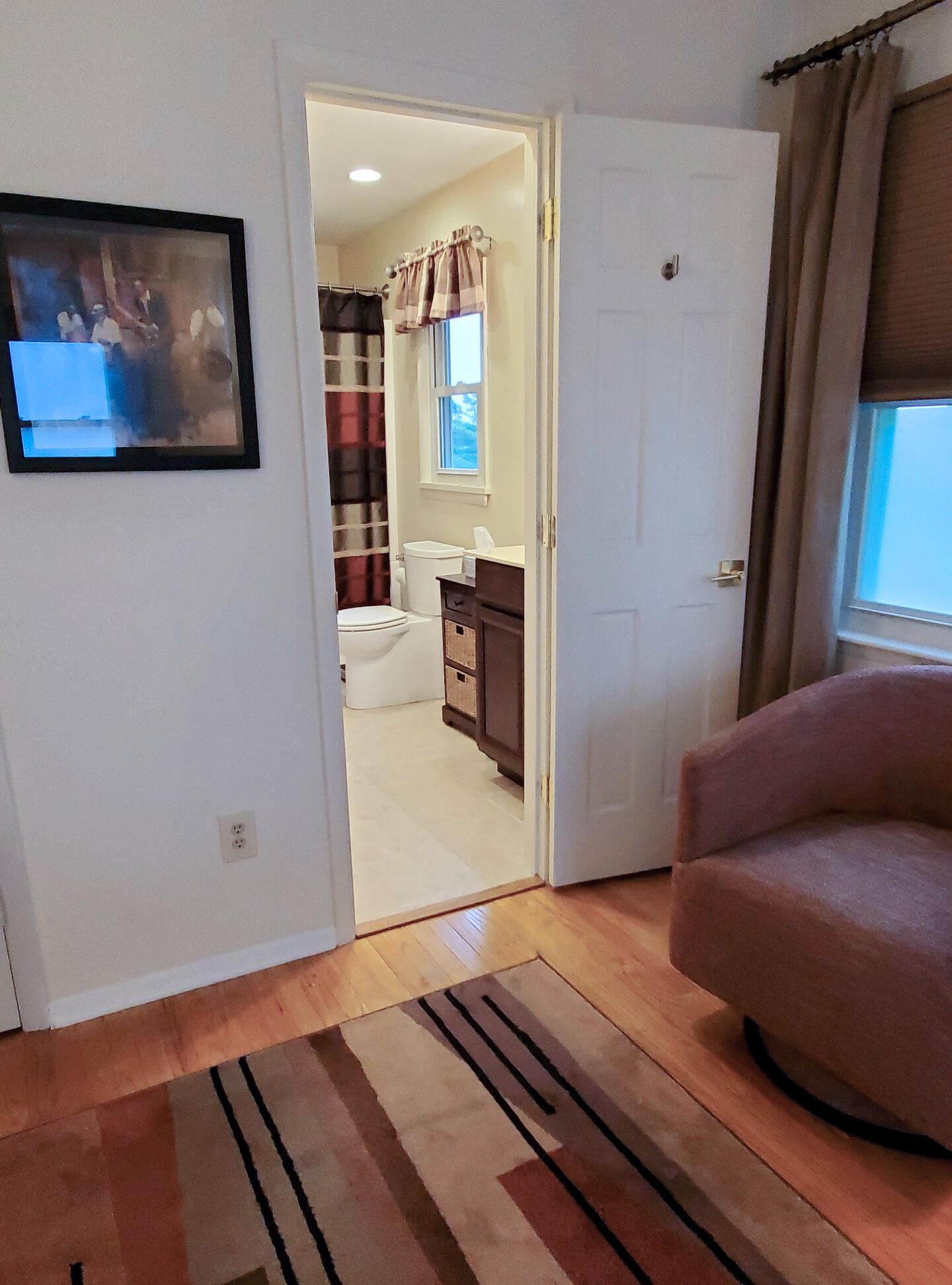 173 Rugar Street Plattsburgh, NY 12901 - Photo 21 of 33 Gallery Image 21