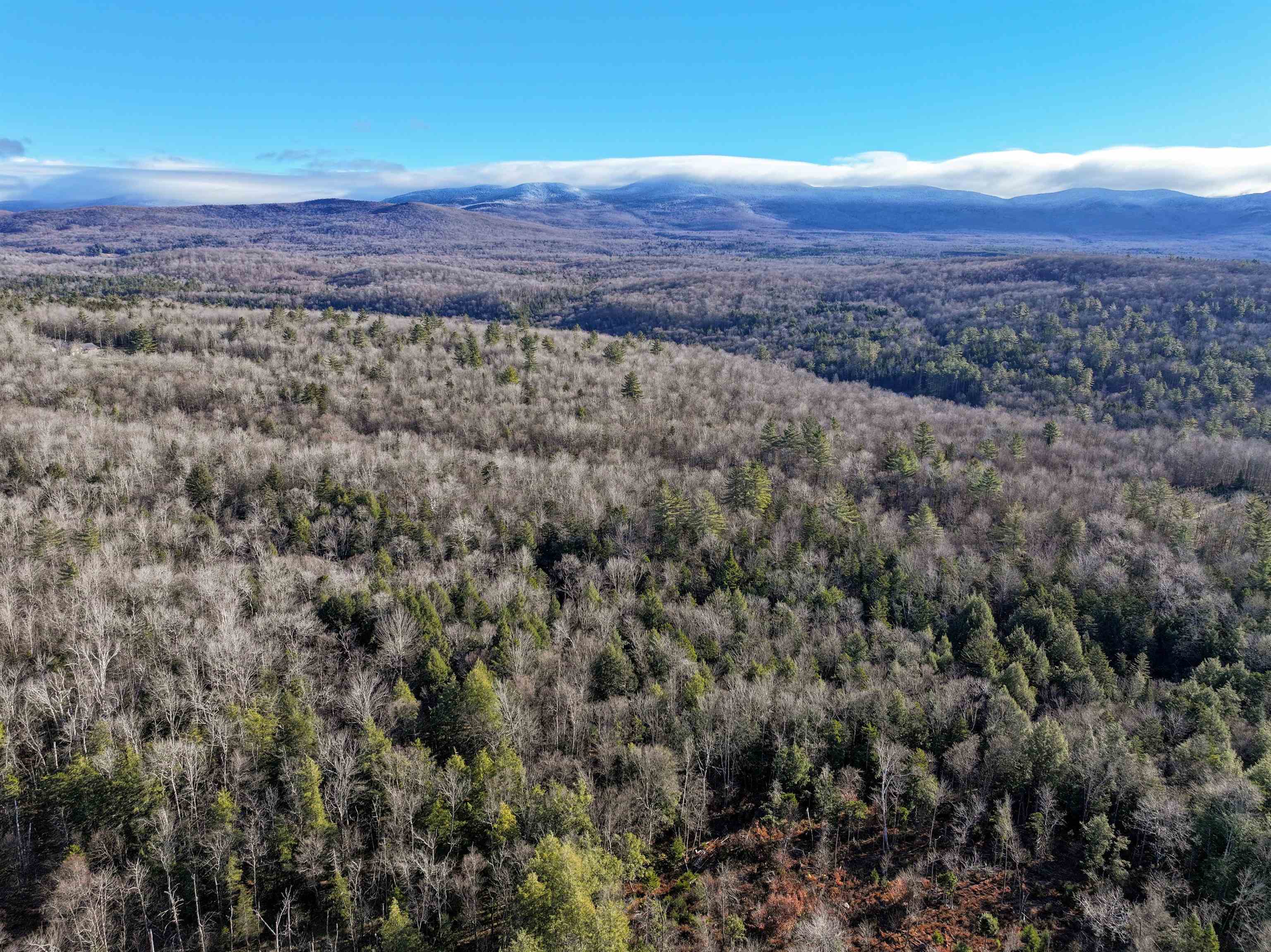 Tbd Selden Mill Road, Unit LOTS 1 AND 3 Ripton, VT 05766 - Photo 8 of 12