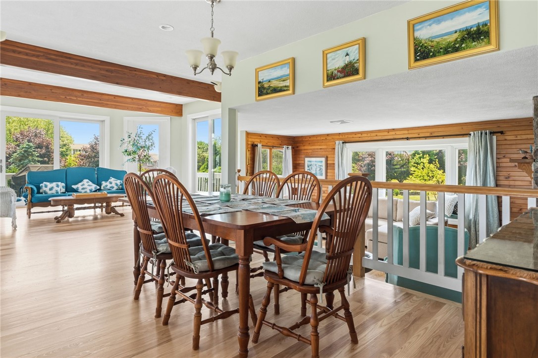 180 Clearview Road Charlestown, RI 02813 - Photo 26 of 50