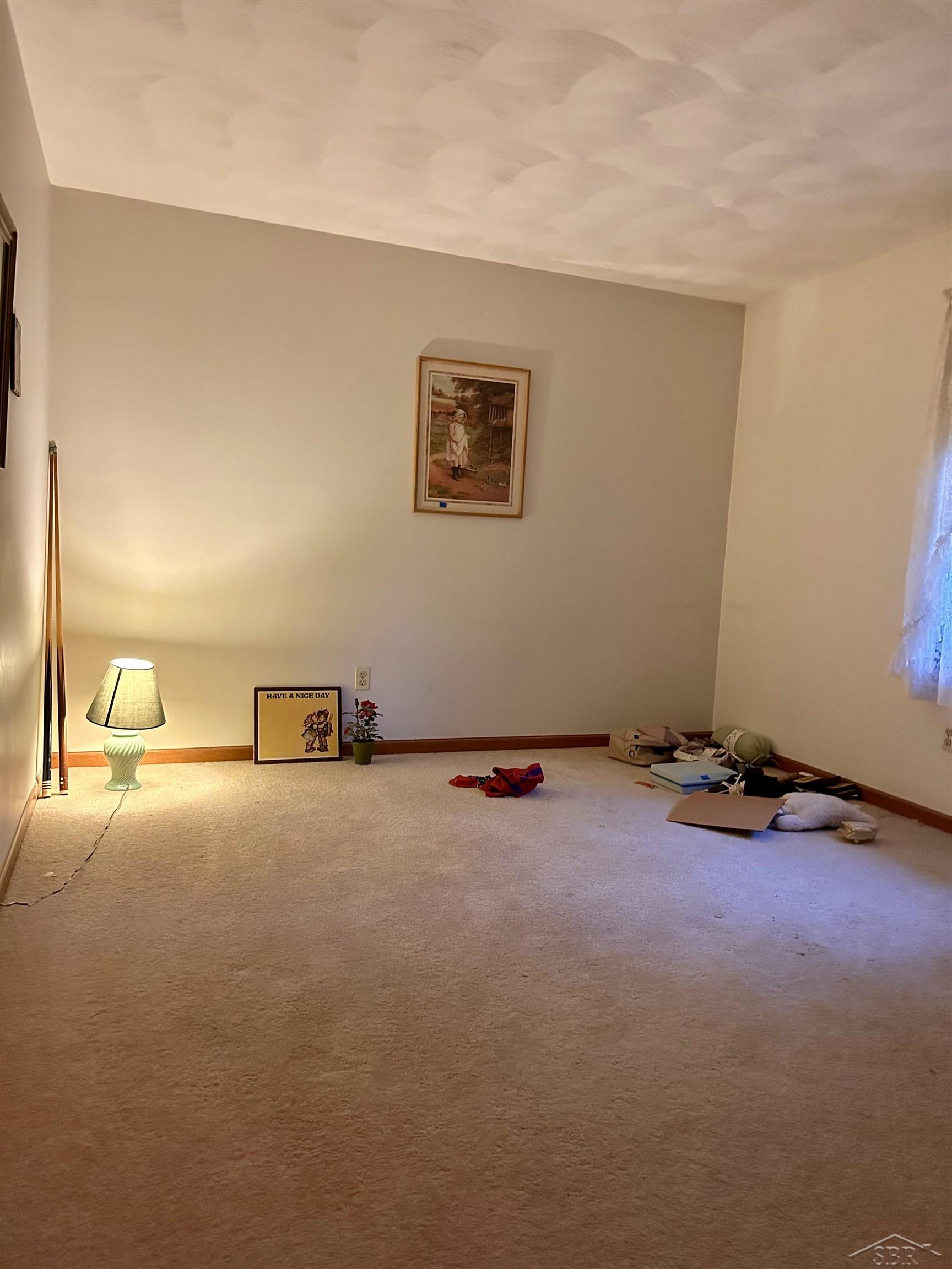 1244 East Newburg Road Carleton, MI 48117 - Photo 11 of 38 50118678-10.JPG