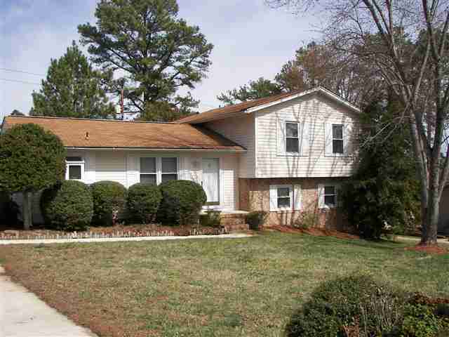416 Rotterdam Road Easley, SC 29640 - Photo 1 of 13
