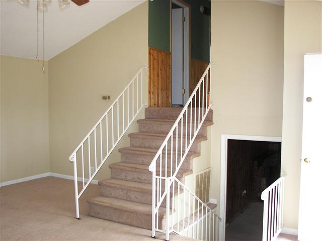 416 Rotterdam Road Easley, SC 29640 - Photo 3 of 13