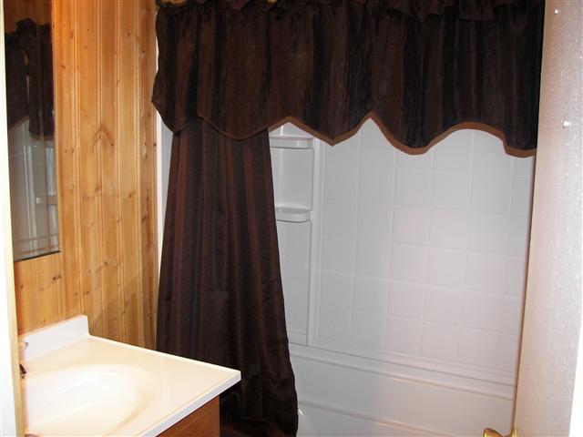 416 Rotterdam Road Easley, SC 29640 - Photo 8 of 13