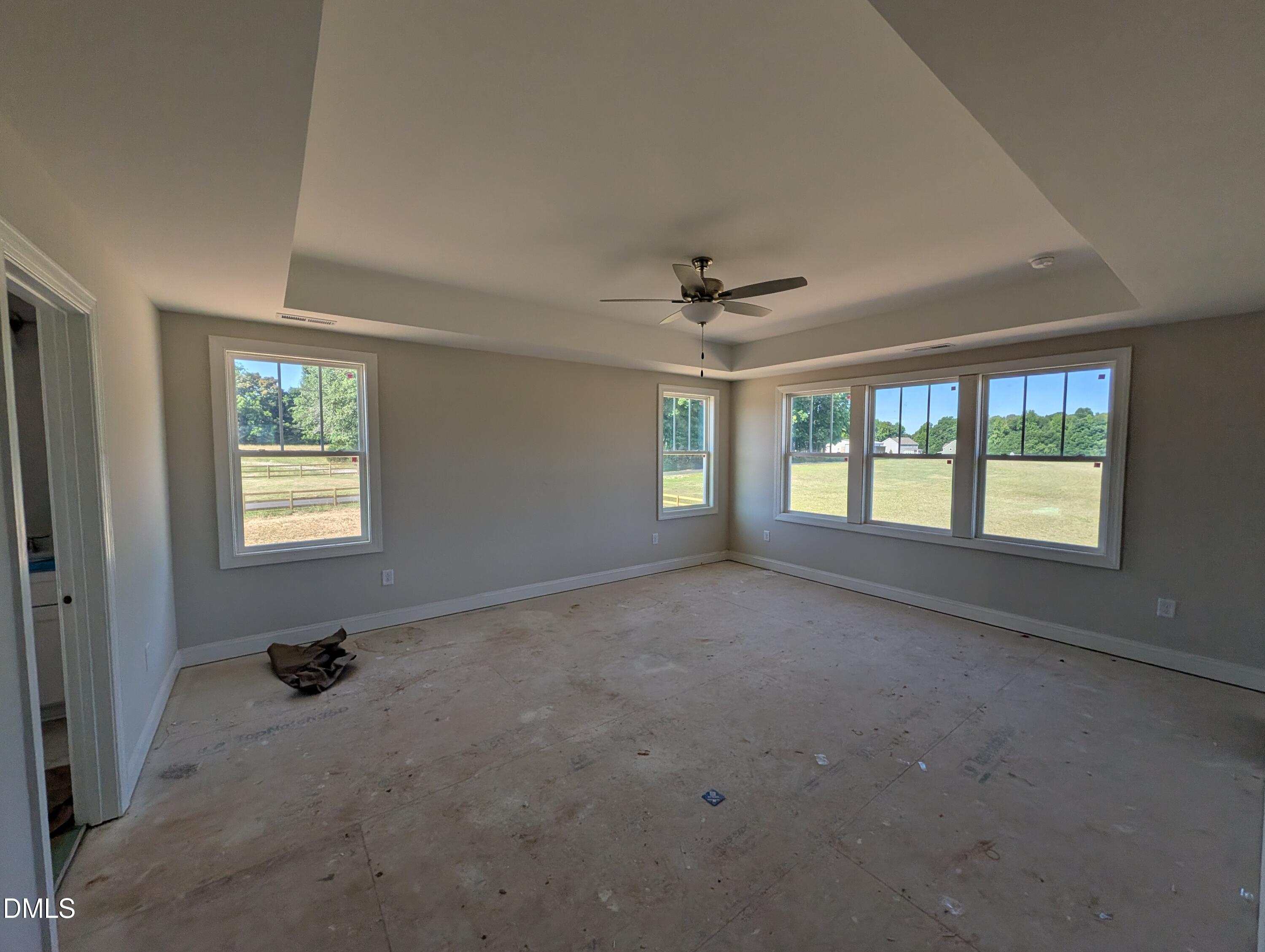 2940 Barnett Road Mebane, NC 27302 - Photo 21 of 37