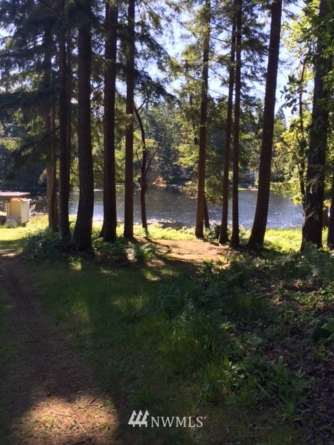 9936 Fairview Lake Road Southwest Port Orchard, WA 98367 - Photo 2 of 7 Gallery Image 2