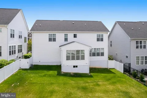 $995,000 | 11068 Emerald Crown Drive, Monrovia, MD 21770