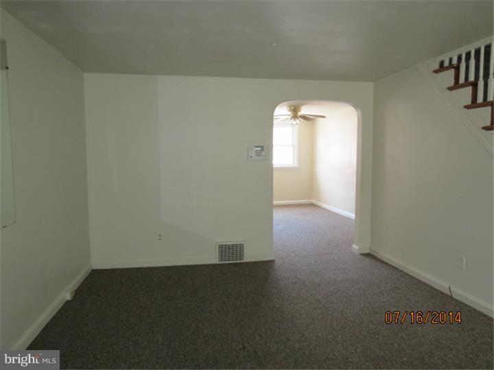 1319 Edgehill Road Darby, PA 19023 - Photo 2 of 14