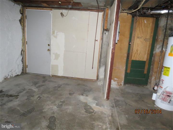 1319 Edgehill Road Darby, PA 19023 - Photo 13 of 14