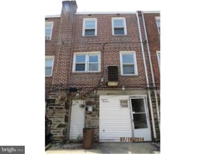 1319 Edgehill Road Darby, PA 19023 - Photo 14 of 14