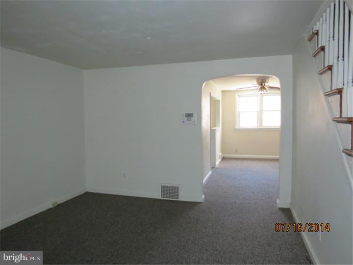 1319 Edgehill Road Darby, PA 19023 - Photo 3 of 14