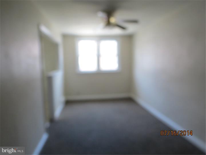 1319 Edgehill Road Darby, PA 19023 - Photo 4 of 14