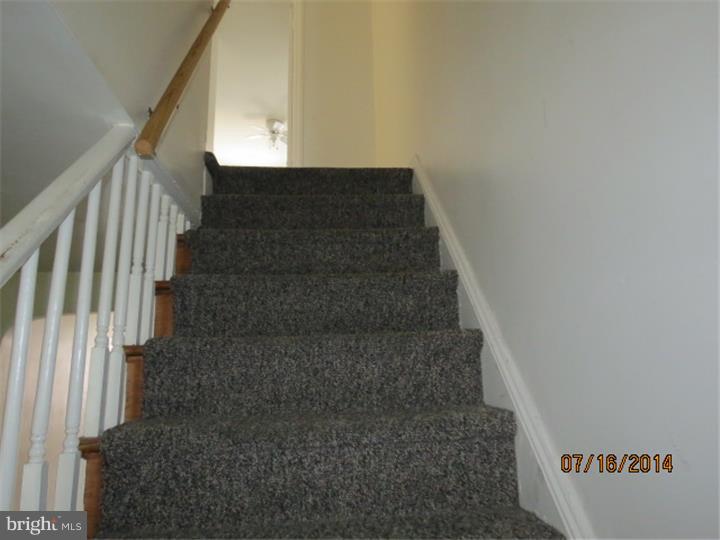1319 Edgehill Road Darby, PA 19023 - Photo 7 of 14