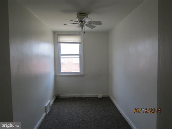 1319 Edgehill Road Darby, PA 19023 - Photo 8 of 14