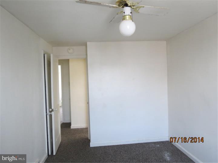 1319 Edgehill Road Darby, PA 19023 - Photo 9 of 14