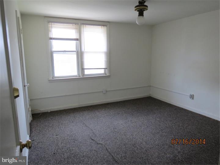 1319 Edgehill Road Darby, PA 19023 - Photo 10 of 14