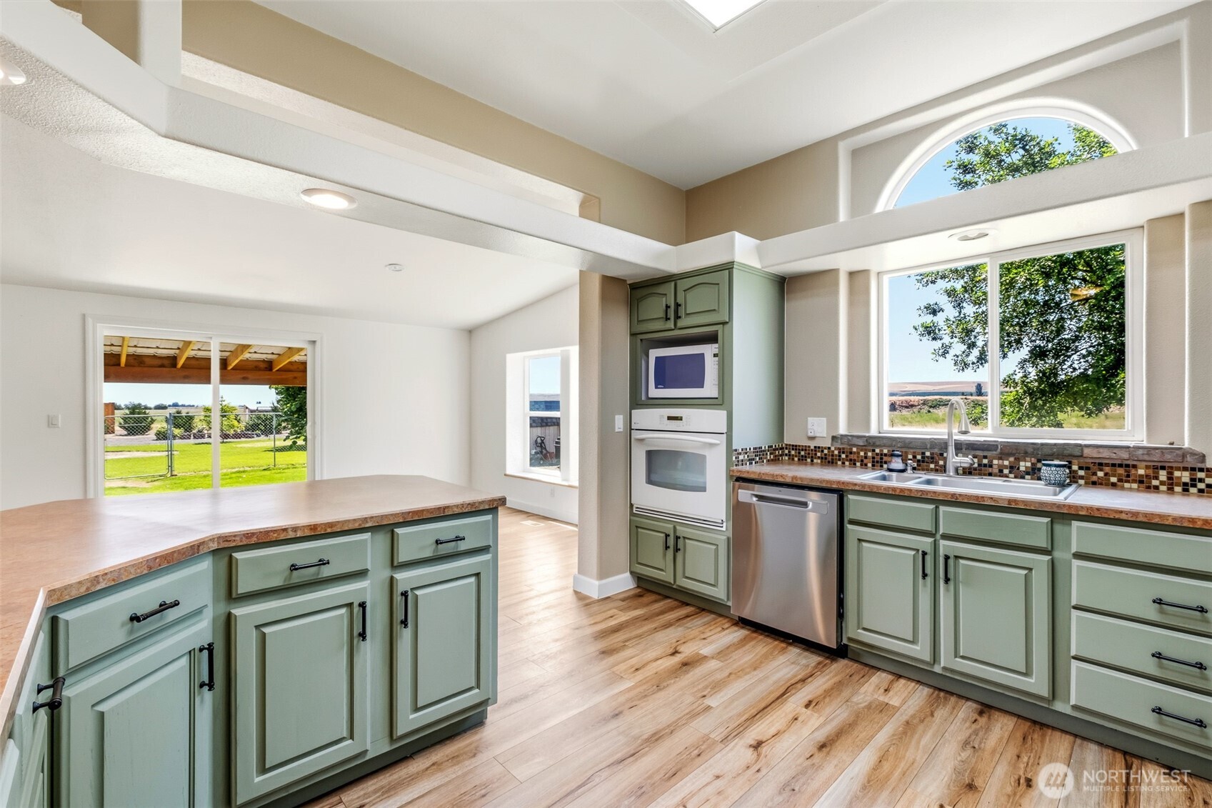 4035 Rd Q Southwest Quincy, WA 98848 - Photo 11 of 39