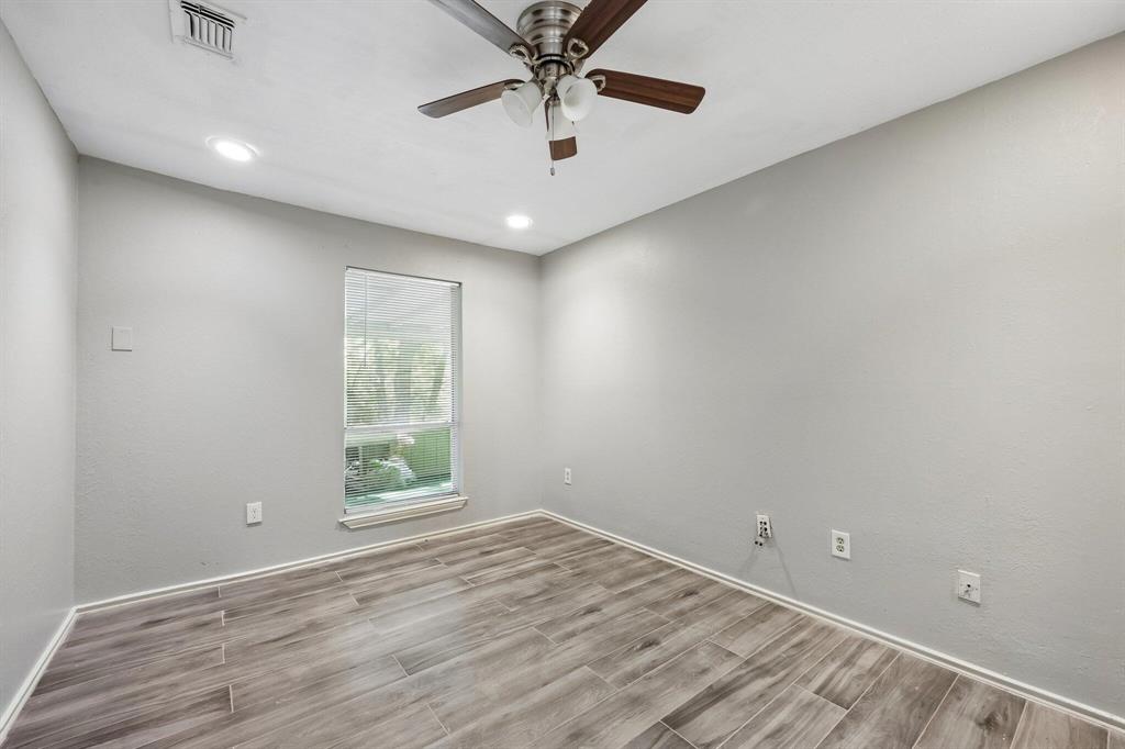 620 West Spinner Road DeSoto, TX 75115 - Photo 15 of 25 Gallery Image 15