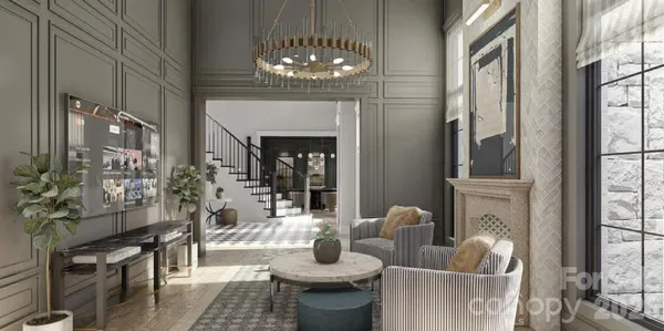 $2,650,000 | 0 Jim Wilson Road, Lancaster, SC 29720