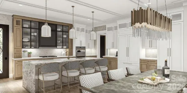 $2,650,000 | 0 Jim Wilson Road, Lancaster, SC 29720