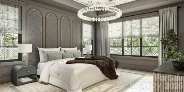 $2,650,000 | 0 Jim Wilson Road, Lancaster, SC 29720