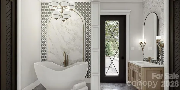 $2,650,000 | 0 Jim Wilson Road, Lancaster, SC 29720